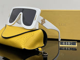 LOWE 6107 PREMIUM SUNGLSSES